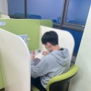 에듀코치개별지도은계학원