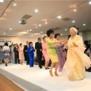 정릉청소년상담센터 아시아경제