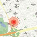 신월동119 이미지