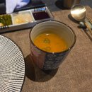 여수가 | [대전 유성 맛집] 기념일에 딱! 한우와 스시를 한 번에, '오마카세 담장' 디너 후기