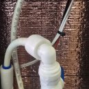 로웰스커피 이미지