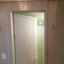 웅천지웰1차아파트_정문 이미지