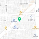 하대동156 이미지