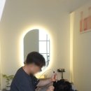 뉴니스의원 | 제주포에버의원 탈모prp주사후기 뉴니스스킨앤스칼프 탈모관리9회차