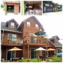 여기가행복한펜션 이미지