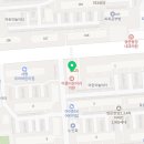감성미술그리다미술교습소
