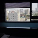 에이치원호텔 이미지