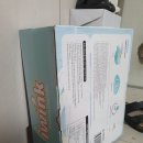 베이비유키즈풀빌라 | 돌아기수영복 &돌아기 보행기튜브쿠팡으로 새벽배송