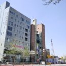 그레이스병원 이미지