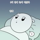 정든공간 이미지