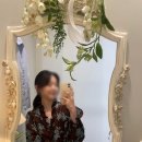 W5. 촬영드레스 가봉 후기 - 모리엠포티 지정
