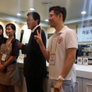 소백산토종메주 이미지