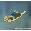 플랜더스 이미지