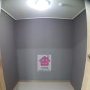 서충주오드카운티아파트 이미지