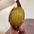 대빵오락실 은계점 | 일상 - 돌쇠네농산물 고구마, 오빠네 옛날떡볶이, 대빵오락실