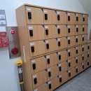 망원나들목체육관 이미지