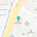 [실천학교]음악으로 떠나는 세계여행 이미지