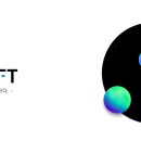 (주)메타크래프트 이미지