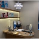 포레의원 이미지