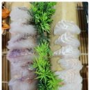 양심상회