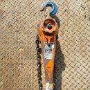 대경상사 이미지