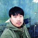 휴예술센터
