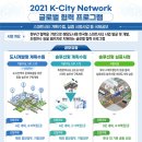 포세듀 이미지