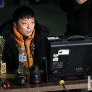 봉수스튜디오 이미지