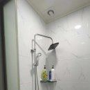 슈퍼타이 이미지