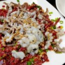 독천분식 이미지