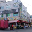 갤러리J&J 이미지