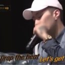 레츠커뮤니케이션