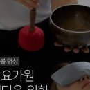 허니부동산공인중개사사무소 이미지