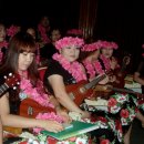 알로하 우쿨렐레 이미지