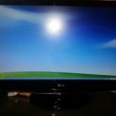 ８１５컴퓨터 이미지