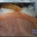대영떡방앗간 - 목포시 해안로163번길 36 | 대영떡방앗간