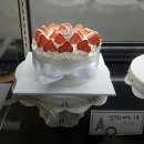 듀쿠플 - 7827 | 듀쿠플