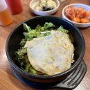 카츄사스낵바
