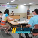 해피빨래방 이미지