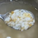 신가네 명품간장게장 이미지