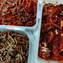 줄포 식자재 마트