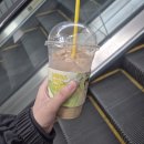 케이프런티어 | 주말이 좋다고 말해