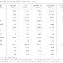 에이치윌 이미지