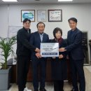(주)형제중기 이미지