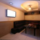 VIP 노래연습장 이미지