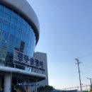 송정cafe1913 네이버블로그