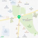 안압지식당