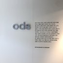 일광디자인 이미지