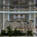 행복가득치과의원 이미지