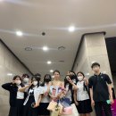 김미성 피아노 독주회 이미지